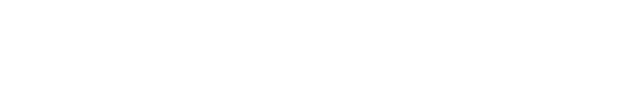 翰臣科技，為企業(yè)提供：品牌規(guī)劃、LOGO/平面設(shè)計(jì)、網(wǎng)站建設(shè)、移動(dòng)端開(kāi)發(fā)、平臺(tái)解決方案、網(wǎng)絡(luò)整合營(yíng)銷(xiāo)等全案服務(wù)